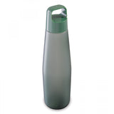 Show Stopper 700 Ml / 24 Oz Tritan Tm Bottle