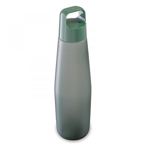 Show Stopper 700 Ml / 24 Oz Tritan Tm Bottle