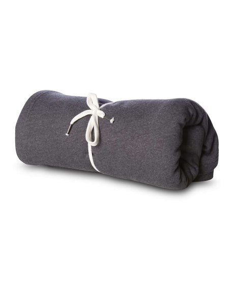 Independent Trading Co. Special Blend Blanket