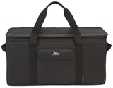 000390 Arctic Zone® 64 Can Knockdown Cooler