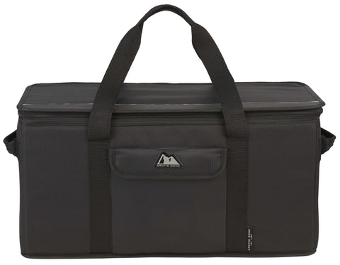 000390 Arctic Zone® 64 Can Knockdown Cooler