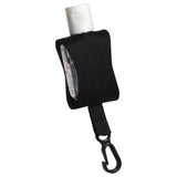Cozy Clip 0.5 oz Hand Sanitizer