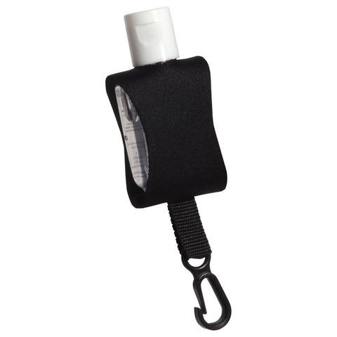 Cozy Clip 0.5 oz Hand Sanitizer