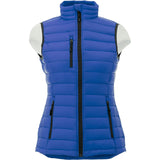 Women's Whistler Light Down Vest