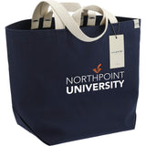 Moop® Grandview Tote