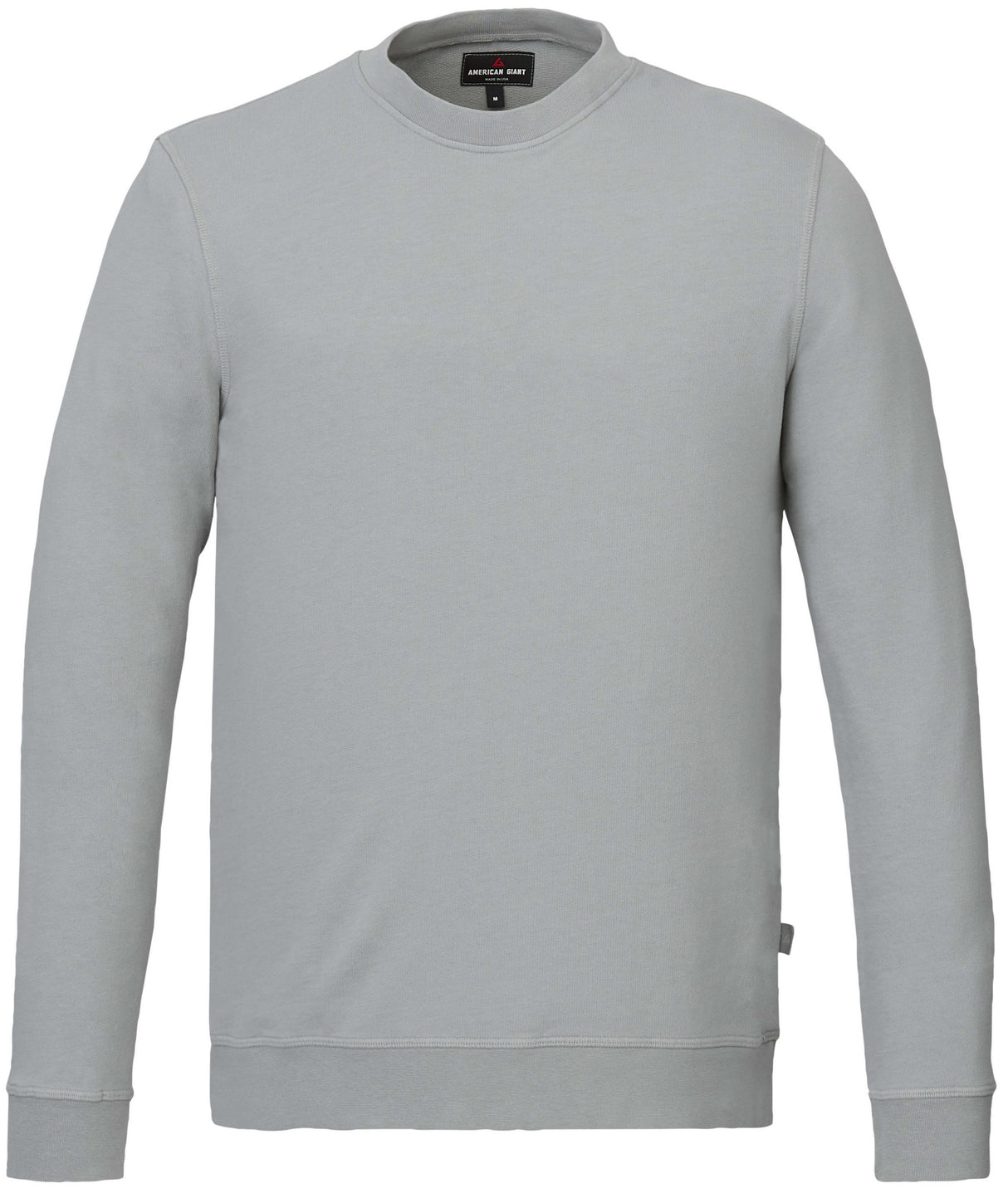 American Giant Everyday Crew Sweatshirt - Men's