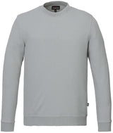 American Giant Everyday Crew Sweatshirt - Men's