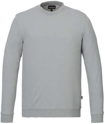 American Giant Everyday Crew Sweatshirt - Men's