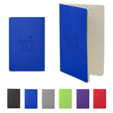 Thermo PU Stitch-Bound Meeting Journal