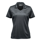 Women's Gulf Stream Polo