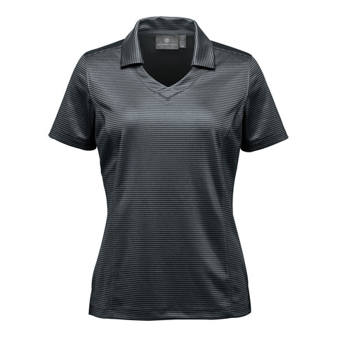 Women's Gulf Stream Polo