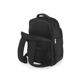 Gregory Backpack