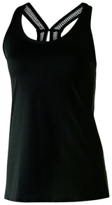 Ladies Precision Tank