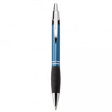 Admiral Ballpoint Pen