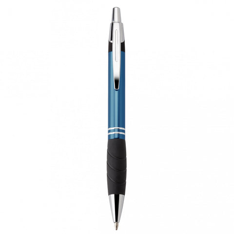 Admiral Ballpoint Pen