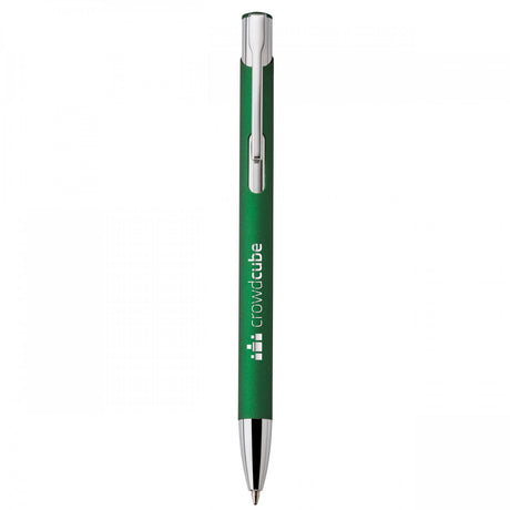Ali Executive Ballpoint Pen