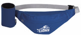 Koozie® Fanny Pack with Can Cooler