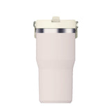 Stanley IceFlow‚Ñ¢ Flip Straw Tumbler | 20 oz