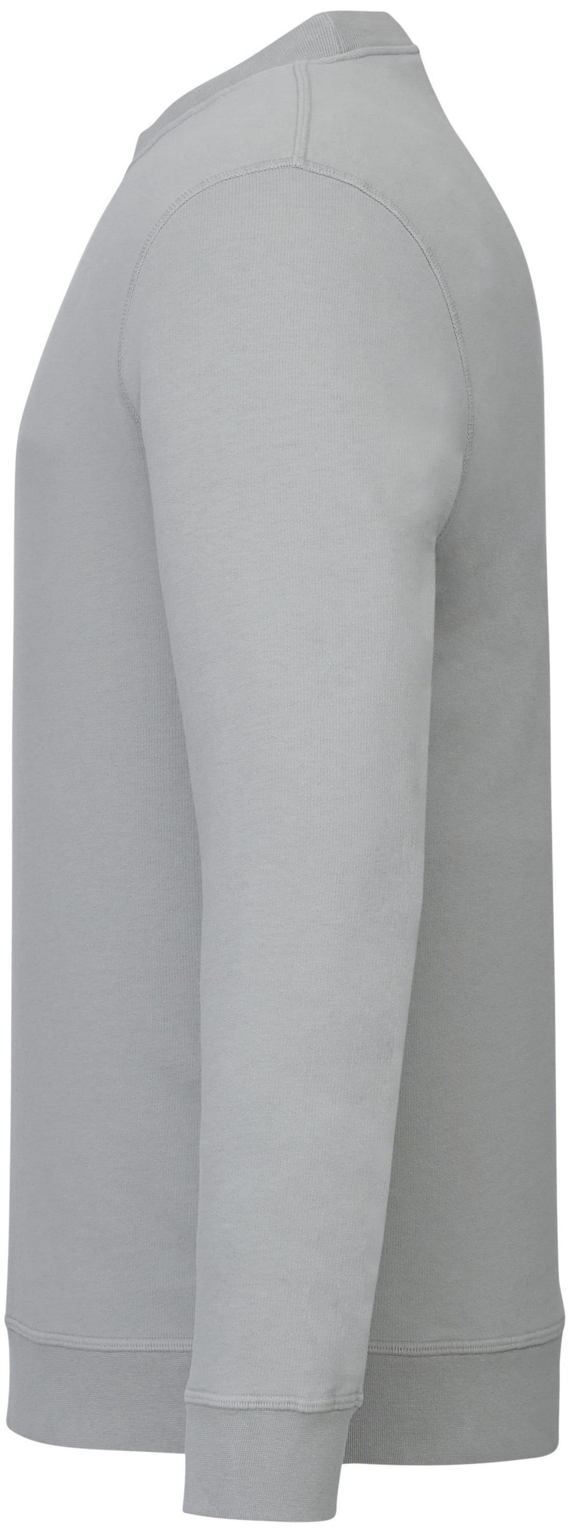 American Giant Everyday Crew Sweatshirt - Men's