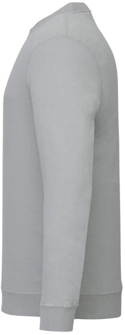 American Giant Everyday Crew Sweatshirt - Men's