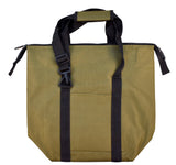 Cooler Tote Bag