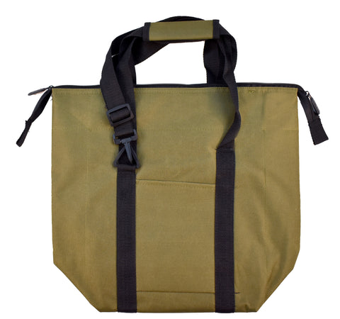Cooler Tote Bag