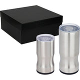 16 oz Urban Peak® 3-in-1 Pounder Gift Set