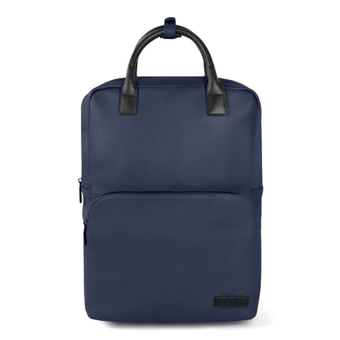 000853 Bugatti-Contrast Collection-Backpack