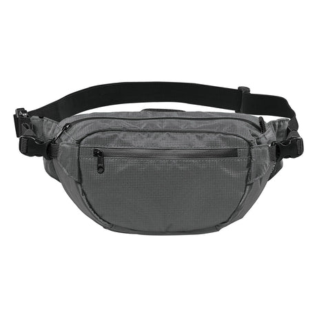 Sequoia Hip Pack