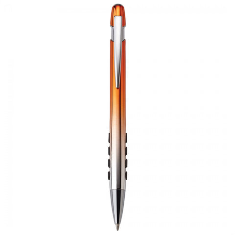 Veneno Ballpoint Pen