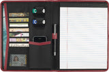 Pedova™ Writing Pad with FSC® Mix Paper