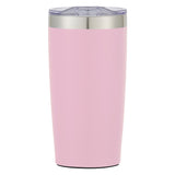 20 Oz. Full Color Two-tone Himalayan Tumbler
