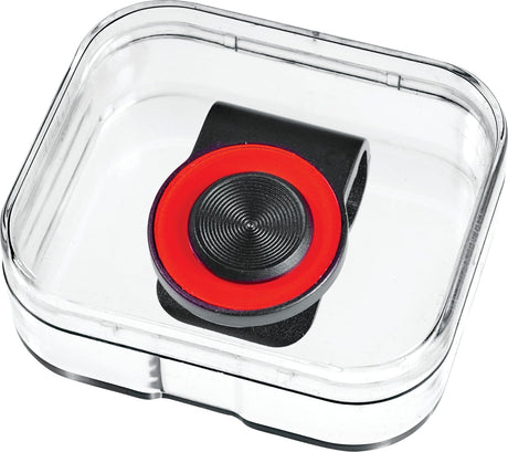 Game Controller