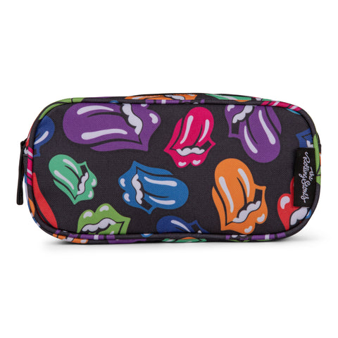 Rolling Stones - The Core - Pencil case - 100% Polyester