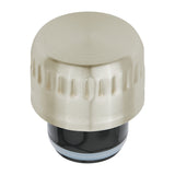 16 Oz. Woodtone Swiggy Bottle