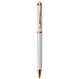 Theo Ballpoint Pen/Stylus