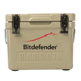 000775 MC30 Mammoth® Cruiser 30 Cooler