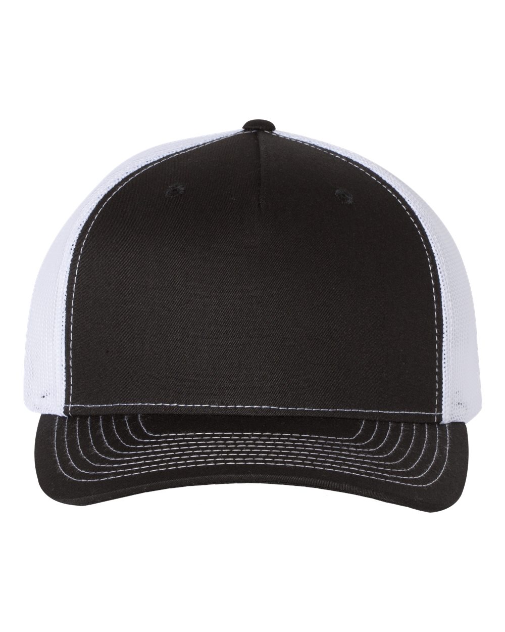 Richardson® Trucker Cap