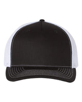 Richardson® Trucker Cap