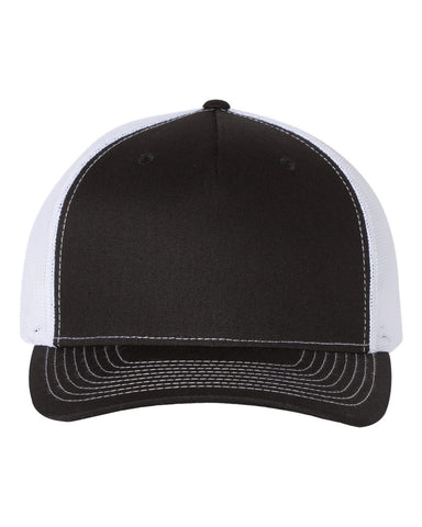 Richardson® Trucker Cap