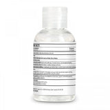 Nomad Must Haves + Clarity Happy Hands At Home & On The Go 2-Piece Bundle