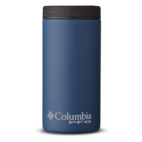 Columbia¬Æ PFG Vacuum Slim Can Cooler