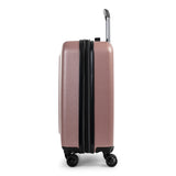 Bugatti-Milano- Carry -on