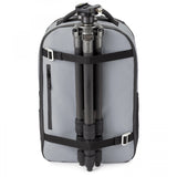 Call Of The Wild Overnighter Backpack