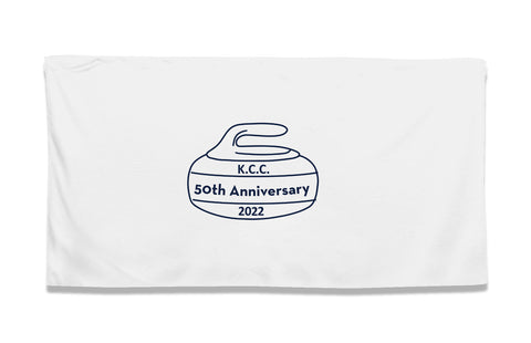 Microfiber Yoga Towel 30x60