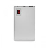 COMMANDER 4,000 mAh UL CERTIFIED POWER BANK