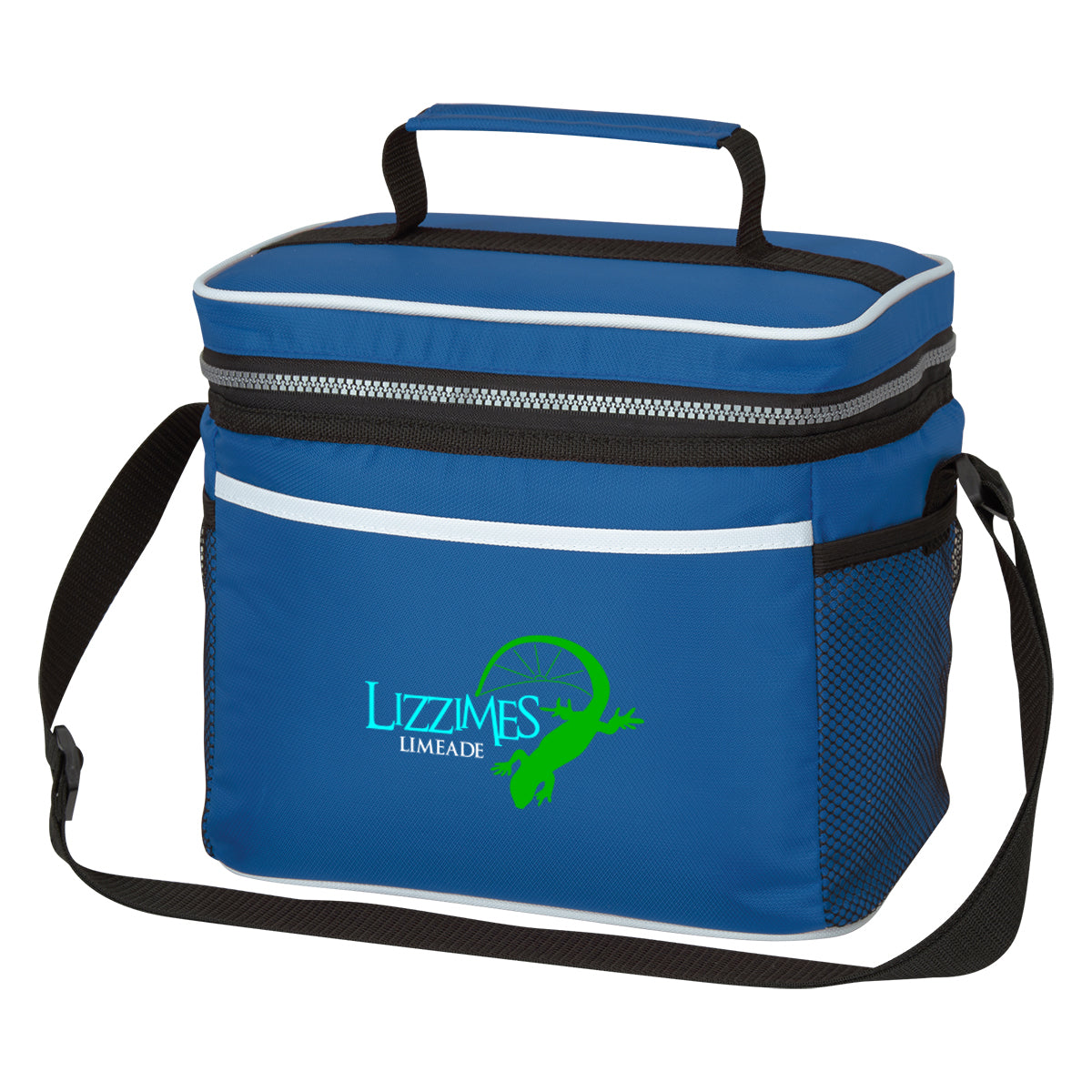 Rampage Cooler Lunch Bag