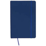 "Softer Jotter Pro" Notepad Notebook