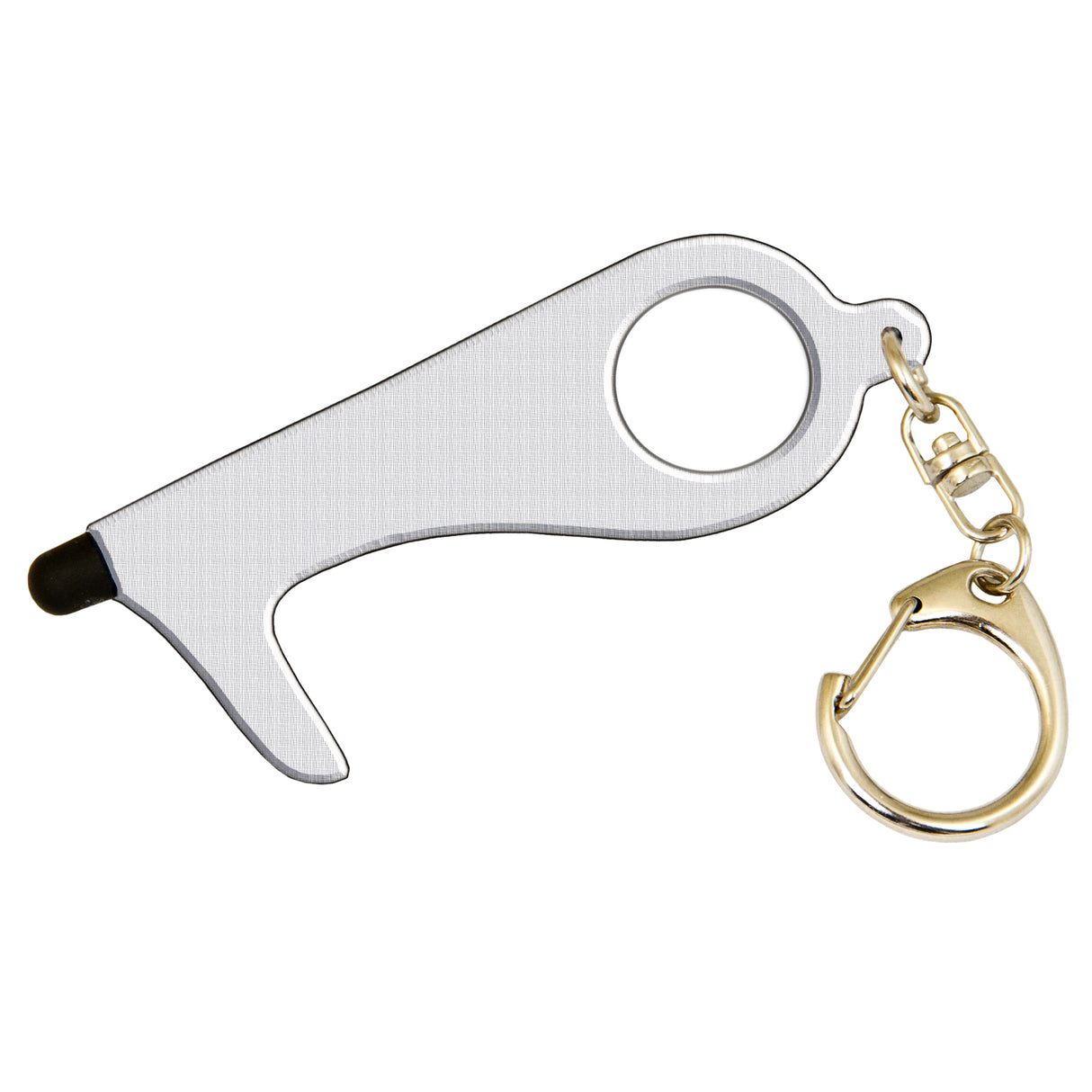 Realism Mini No-Touch Tool with Stylus, MADE IN CANADA