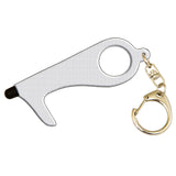 Realism Mini No-Touch Tool with Stylus, MADE IN CANADA